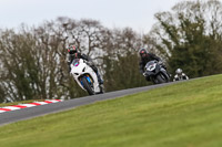 Oulton-Park-21st-March-2020;PJ-Motorsport-Photography-2020;anglesey;brands-hatch;cadwell-park;croft;donington-park;enduro-digital-images;event-digital-images;eventdigitalimages;mallory;no-limits;oulton-park;peter-wileman-photography;racing-digital-images;silverstone;snetterton;trackday-digital-images;trackday-photos;vmcc-banbury-run;welsh-2-day-enduro